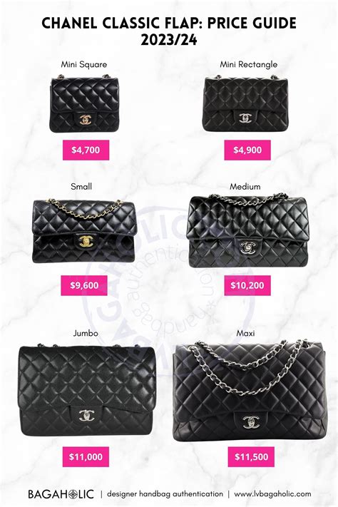 chanel double flap price increase|Chanel classic flap price singapore.